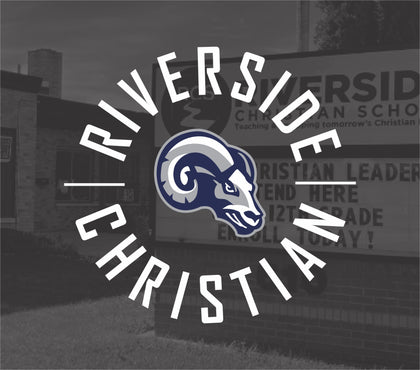Riverside Christian Rams