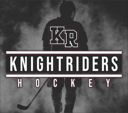 GF KnightRiders Hockey