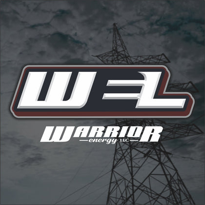 Warrior Energy