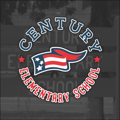 Century Elementry School
