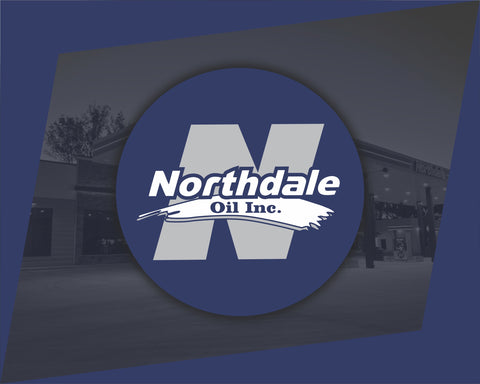 Northdale Oil
