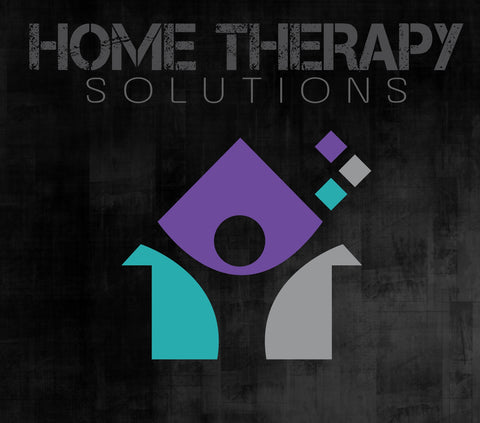 Home Therapy Solutions