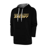 Victory Pullover Hoodie