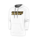 Victory Pullover Hoodie