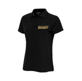 Antigua Legacy Ladies Polo