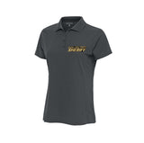 Antigua Legacy Ladies Polo
