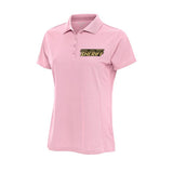 Antigua Legacy Ladies Polo
