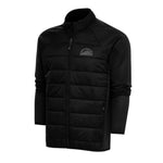 ND Mill - Altitude Men's