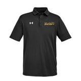 UA Mens Tech Polo