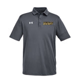 UA Mens Tech Polo