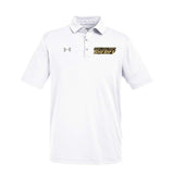 UA Mens Tech Polo