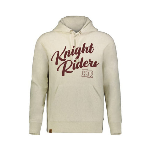 KnightRider - Classic Heavyweight Hoodie