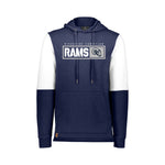 RCS Rams - All American Team Hoodie - Youth/Adult