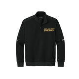 Carhartt FLD 1/2 Zip Mid Layer