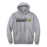 Carhartt Midweight Hoodie