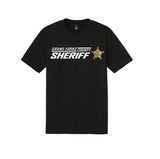 District Perfect Tri Tee