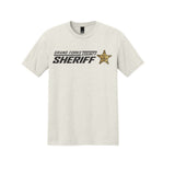 District Perfect Tri Tee