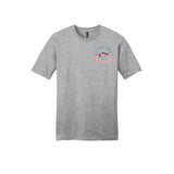 Century Elementry School - Cotton Short Sleeve