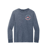 Century Elementry School - Cotton Long Sleeve