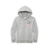 Century Elementry School - Cotton Hoodie