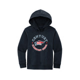 Century Elementry School - Cotton Hoodie