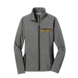 PA Ladies Core Soft Shell