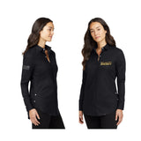OGIO Woven Ladies Tunic