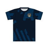 Team Goalie Jersey
