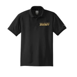 OGIO Caliber 2.0 Polo