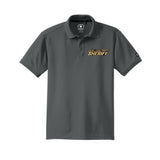 OGIO Caliber 2.0 Polo