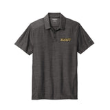 OGIO Slate Polo