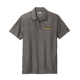 OGIO Slate Polo