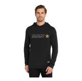 OGIO Luuma Hoodie