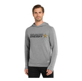 OGIO Luuma Hoodie