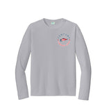 Century Elementry School - Performance Long Sleeve