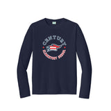 Century Elementry School - Performance Long Sleeve