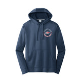Century Elementry School - Performance Hoodie