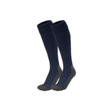 Team Game Socks