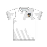 Team Jerseys
