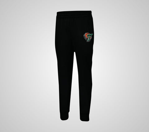 Tommie Trap Team Joggers