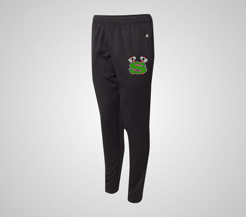 GF Jr. Sioux "Team" Joggers - Youth/Adult