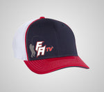 FATV "Pulse" Flex FIt Collection