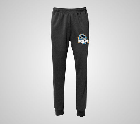 Red River MudSharks "Team" Joggers - Youth/Adult