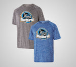Red River MudSharks "Electtrify" Short Sleeve - Youth/Adult
