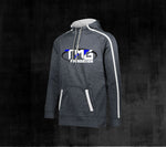 TMG Foundation YOUTH Stoked Hoodie