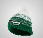 Thompson Tommies Ascent Beanie