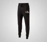 Jr Coyote Team Joggers - Youth/Adult