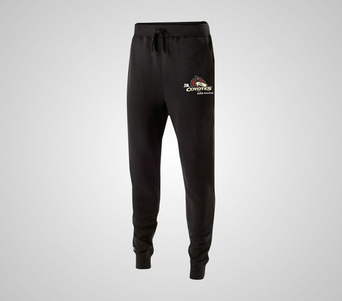 Jr Coyote Team Joggers - Youth/Adult