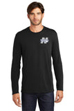 Northdale - District Perfect Weight Long Sleeve Tee