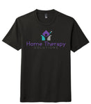 Home Therapy - RingSpun Short Sleeve